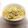 クックDAD's cooksnap of when they made 簡単☆味噌汁 de にゅうめん.
