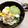 amoni's cooksnap of when they made オクラとろろ素麺♪簡単熱中症予防漢方薬膳.