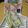 よちりん's cooksnap of when they made アスパラの天ぷら.