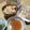 よちりん's cooksnap of when they made 天丼タレ.
