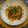 melmarilyn's cooksnap of when they made ナスとツナ缶の和風パスタ.