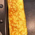 ☆ドキンちゃん☆”'s cooksnap of when they made お弁当用、お寿司屋さんの玉子焼き＠.