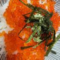 クックH86AFM☆'s cooksnap of when they made 酢飯.