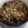 yummy?'s cooksnap of when they made お弁当の常備菜に！牛肉のしぐれ煮.