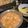 TakakoL's cooksnap of when they made シーフードパスタ・ぺぺコンソメ醤油.