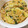 fumigorou's cooksnap of when they made 卵と豆腐の茶碗蒸し風中華あんかけ.