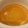 CactiCacti's cooksnap of when they made ベトナム風☆カラメルソース.