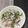 おはなすき's cooksnap of when they made 大葉と赤大根とサラダフレーク簡単サラダ.