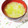 ふうはっちゃん's cooksnap of when they made 細切り大根とネギの味噌汁.