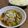 お塩と砂糖's cooksnap of when they made 簡単でうまい！肉汁つけうどん。.