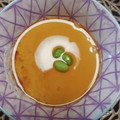 吉祥子's cooksnap of when they made 簡単☆あんかけ手作り豆腐　～茶碗蒸し風～.