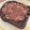 miko23kr's cooksnap of when they made レンチンで簡単♪パンに塗るチョコクリーム.