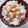 ｓｍｉｌｅ　ｔｉｍｅ's cooksnap of when they made 海老マヨネーズのおにぎり♪.
