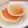 おこめ好き♡゜'s cooksnap of when they made ふわふわ小松菜の米粉パンケーキ.