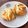 miko23kr's cooksnap of when they made ヘルシー簡単！お食事スコーン.