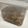 ハルぶらんど's cooksnap of when they made 菊芋の保存.