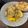 まる3◎'s cooksnap of when they made レモンとナンプラーのパスタ.