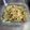 おさるJr's cooksnap of when they made 簡単副菜　５分で豆苗の炒り玉子.
