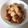 さゆゆゆこ's cooksnap of when they made 簡単☆冷凍里芋とエリンギの炒め煮.