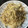 ＭＩ−ＳＡＮ's cooksnap of when they made モヤシと卵のマヨソテー.