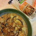 ちっちゃいもの倶楽部's cooksnap of when they made 茄子がとろける！カリッともちもちチヂミ.