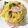 クックTMDCIB☆'s cooksnap of when they made フライパン１つ☆菜の花とベーコンのパスタ.