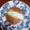 伊予バリィ's cooksnap of when they made パンのフィリングに★ミルククリーム.