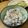 ゆいランラン's cooksnap of when they made 海苔♪のりぃ♪炊き込みご飯U･ｪ･U.