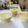 クック31PCSK☆'s cooksnap of when they made ふわトロのモロゾフの様な正統派プリン.