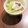 akikota's cooksnap of when they made 朝食に簡単5分！レンジで味噌ミルクスープ.
