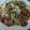 まーく71's cooksnap of when they made かんたん焼きそば　～ウインナー入り.