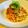 こぐまちゃんの嫁's cooksnap of when they made ナスとツナのピリ辛トマトパスタ.
