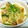 さくらともこ's cooksnap of when they made 具だくさんの焼きうどん.