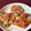 ひまわりいっこ's cooksnap of when they made 牛蒡とそばの実のデットクスせんべい.