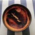 ルチアーノ★★★'s cooksnap of when they made 簡単ベイクドチーズケーキ.