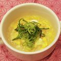 あーこ姐's cooksnap of when they made ズボラ☆スープごはん.