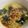 papikun's cooksnap of when they made 袋麺の味変●簡単スパイシーカレーラーメン.