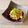 chii198's cooksnap of when they made 納豆にからし+味の素～。.
