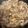 tomo‎✩'s cooksnap of when they made 甘辛豚丼.