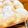 TT22420's cooksnap of when they made ふわもち食感「ミルクちぎりパン」.
