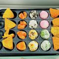 あやちん０８１６'s cooksnap of when they made 鶏胸肉で♪簡単ヤンニョムチキン.