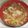 きらり流れ星's cooksnap of when they made 天ぷらinお味噌汁.