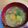 クック49L4Ho☆'s cooksnap of when they made ウインナーとたっぷり野菜だしのスープ.
