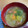 クック49L4Ho☆'s cooksnap of when they made ウインナーとたっぷり野菜だしのスープ.