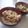 きらり流れ星's cooksnap of when they made ちゃんこ風豚汁.
