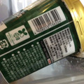 フランクフルトJr's cooksnap of when they made 画期的なヨーグルトの水切り.