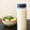 ⌘sarah⌘'s cooksnap of when they made 簡単うますぎ！玉ねぎドレッシング＊＊.