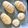ちゅーる☆'s cooksnap of when they made 生地はHBで ふんわり米粉パン*.