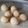 すみ3's cooksnap of when they made 生おから入りヘルシーポンデケージョ.