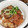 クックRIFISL☆'s cooksnap of when they made 簡単　豚丼.